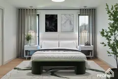 Noova