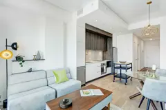 1 chambre
