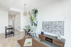 1 chambre