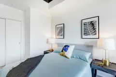 2 chambres