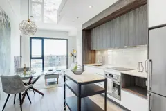 3 chambres