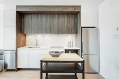 3 chambres