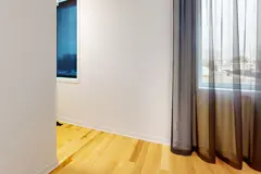 Maison de ville