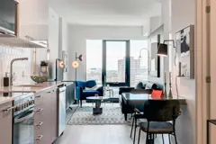 Unité 2½