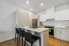1 chambre