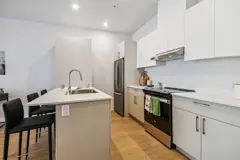 1 chambre
