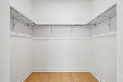 1 chambre