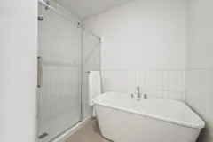 3 chambres