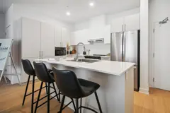 2 chambres