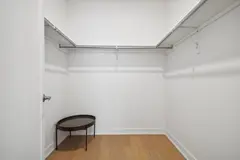 2 chambres