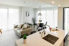 1 chambre