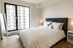 1 chambre