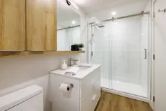 1 chambre