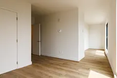 1 chambre (série 3)