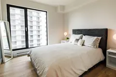 1 chambre (série 3)
