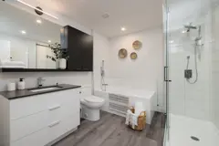 1 chambre (série 3)