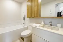 1 chambre (série 4)