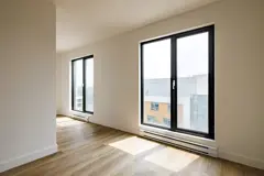 1 chambre (série 4)