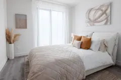 2 chambres (série 1)