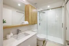 3 chambres