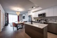 3 chambres
