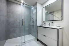 3 chambres