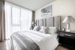 3 chambres