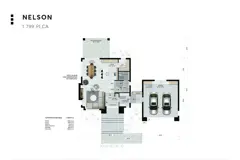 Nelson