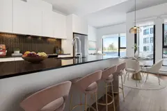 1 chambre