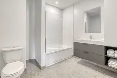 2 chambres