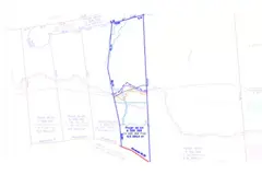 Terrain 4