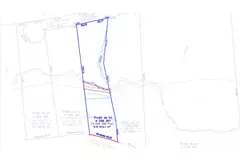 Terrain 3