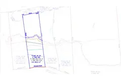 Terrain 2
