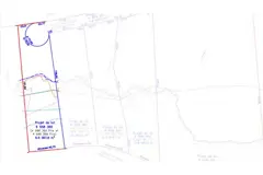 Terrain 1