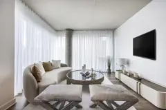 1 chambre