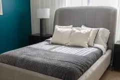 2 chambres