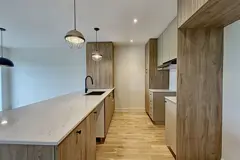 Maison en rangée (60)