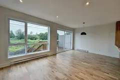 Maison en rangée (60)