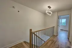 Maison en rangée (60)