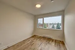 Maison en rangée (60)