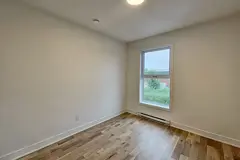 Maison en rangée (60)