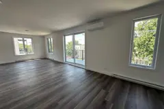 1 chambre