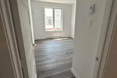 1 chambre