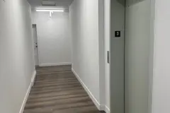 1 chambre