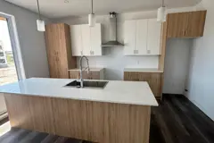 3 chambres