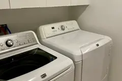 1 chambre - 800 pc (1er étage)