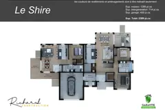 Le Shire