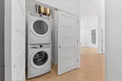 1 chambre