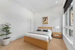 1 chambre