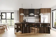 Triplex